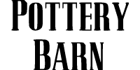 Pottery Barn coupons